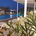 Agri Art San Benedetto Ullano