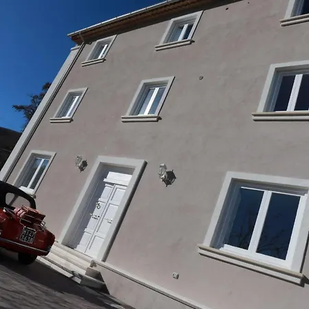 Agri Art * San Benedetto Ullano