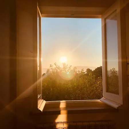 Agri Art San Benedetto Ullano