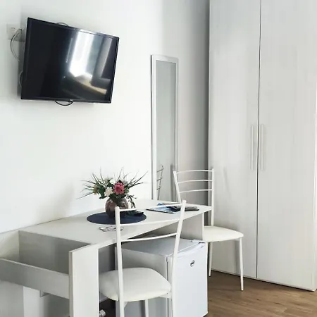 Κατάλυμα σε φάρμα Agri Art