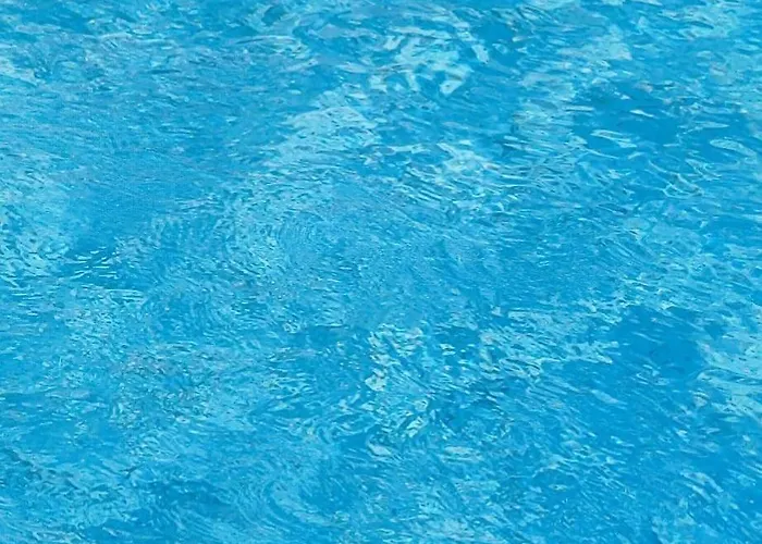 Alloggio per agriturismo Agri Art